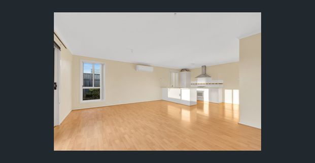 Sit Back, Relax and Enjoy - Photo 1