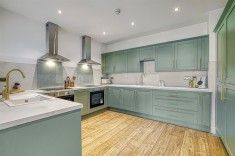 Thundersley Park Road, Benfleet - Photo 5