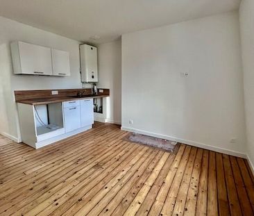 Location Appartement 2 pièces 30m² TROYES 10000 - Photo 5