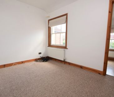 Morten Road, Colchester, Essex, CO1 1SF - Photo 6