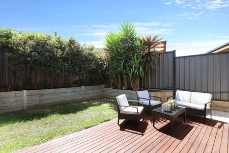 14 Harrington Road, Airport West VIC 3042 - Photo 5