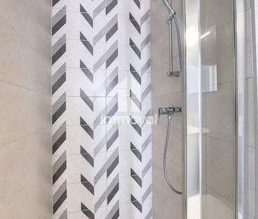 Location Appartement 2 pièces 40m² STRASBOURG 67100 - Photo 6