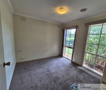 ideal place to settle in and call home - Photo 1