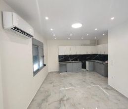 Διαμέρισμα για ενοικίαση - Ηράκλειο, - Photo 5