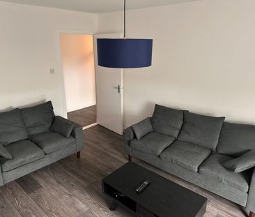 1 Bed Flat, Darleith Street, G32 - Photo 4