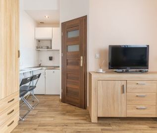 Plac obrońców wybrzeża, Puck - Photo 5