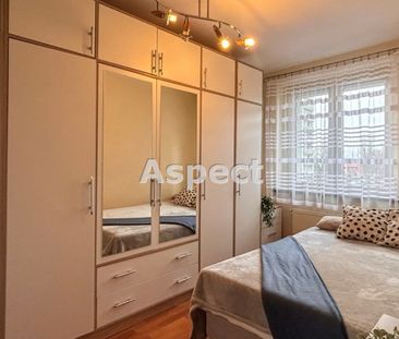 Centrum, Zabrze, - Фото 4