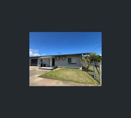 1/9 Gloria Close, Innisfail Estate, Qld 4860 - Photo 2