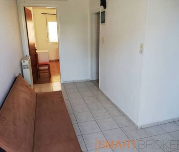 Διαμέρισμα για ενοικίαση Εσταυρωμένος (Ηράκλειο Κρήτης) - Photo 5
