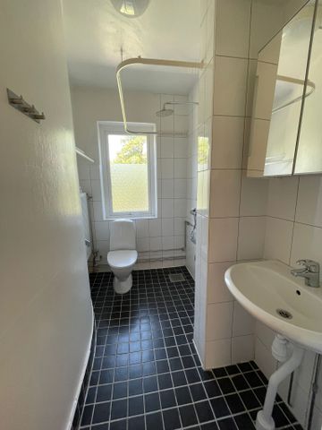 Smedjegatan, Tidaholm - Foto 4