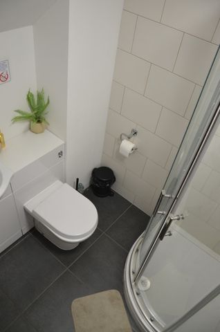 Studio for Rent - Photo 3