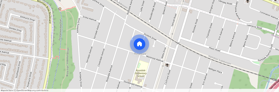 22 Bevan Court, Hamilton