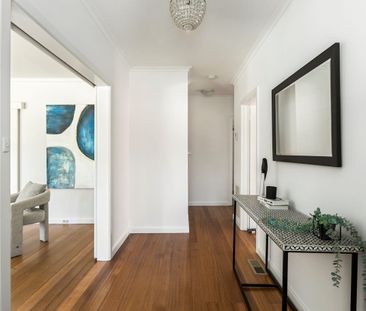 Family Appeal in a Coveted Cul-de-sac - Photo 1