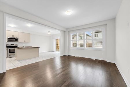 For Lease - 35 Santos Drive, Haldimand, Ontario - Photo 5
