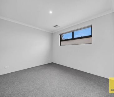 Near-New Boutique Living in the Heart of Victoria Park - Photo 6