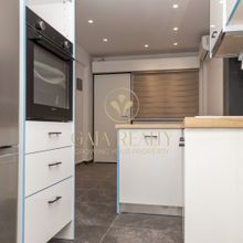 Studio/Γκαρσονιέρα για ενοικίαση - Κέντρο Θεσσαλονίκης, - Photo 1