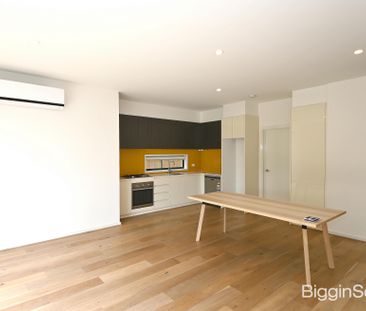 Experience Eastwood Monash Estate - Photo 3