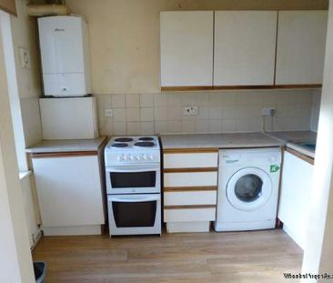 2 bedroom property to rent in Manchester - Photo 6