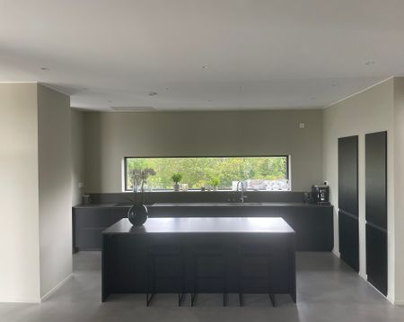 Sunnevägen, Särö - Photo 2