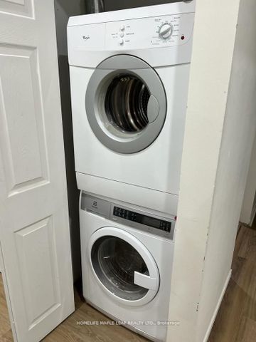 For Lease - 28 Ladore Drive Unit# (Upper), Brampton, Ontario - Photo 3