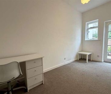 Montpellier Spa Road, Cheltenham, GL50 - Photo 3