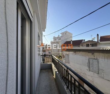 Μονοκατοικία για ενοικίαση - Πάτρα, - Photo 2