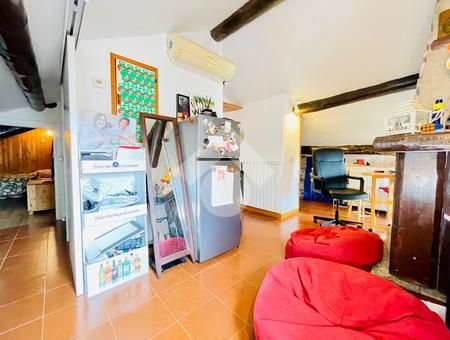Bilocale in affitto - Photo 4