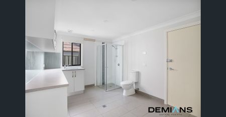 Low maintenance living in immaculate condition. And its convenient location makes it an easy decision. - Photo 2