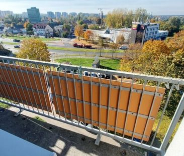 TER11594 Kawalerka na Lisiej - Zdjęcie 2