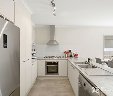 Appealing Family Home in Prime Weir Views Location - Photo 6