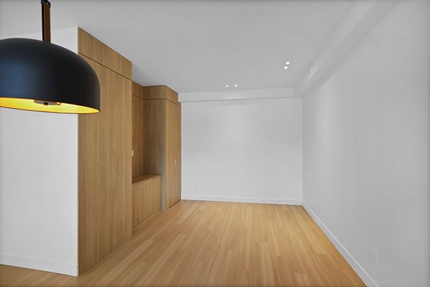 3844 Rue St-Jacques #401 - Photo 1