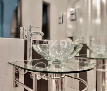 Przytulne 2-pokojowe, w samym sercu Warszawy - Photo 6