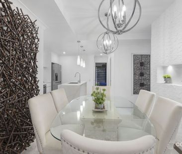 Modern Renovated Family Home - Photo 6