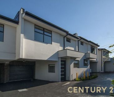 Smart Design, Effortless Living - Photo 4