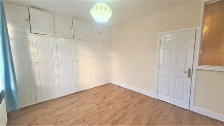 Harcourt Road, London - Photo 2