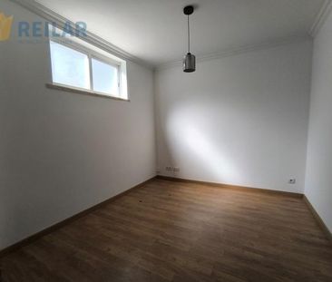 Apartamento T1 - Photo 2