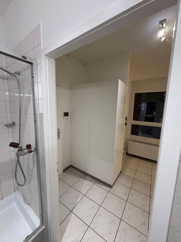 Rue du Crêt-Taconnet 48, 2000 Neuchâtel - Foto 4