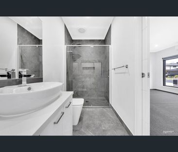 Address available on request, Wyndham Vale, Vic 3024 - Photo 1