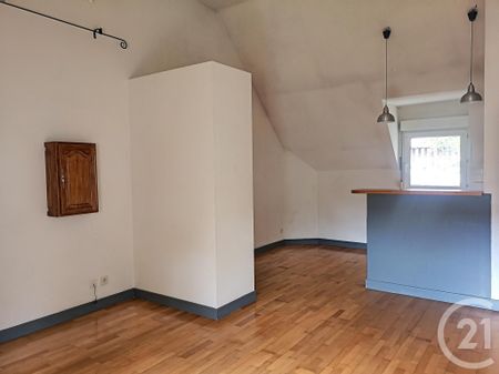 Location Appartement 2 pièces 52m² TROYES 10000 - Photo 5