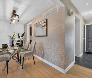 For Lease - 6855 Glen Erin Drive Unit# 15, Mississauga, Ontario - Photo 4