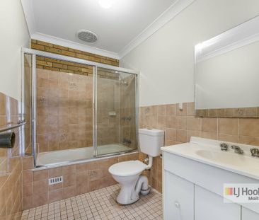 "Low-maintenance Living" - Photo 2