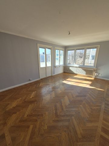Norra Ringvägen, Härnösand - Photo 5