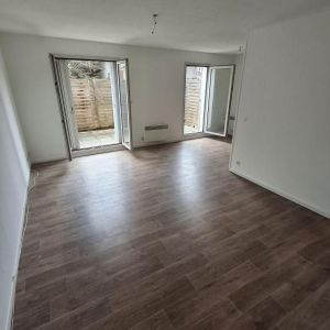 Location Appartement à GRENOBLE - Photo 3