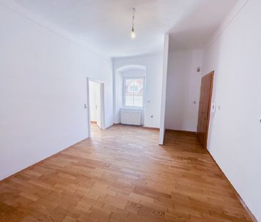Helle Mietwohnung im Herzen von Fehring! - Photo 6