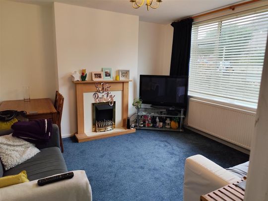 Glaisdale Road, Bristol - Photo 1