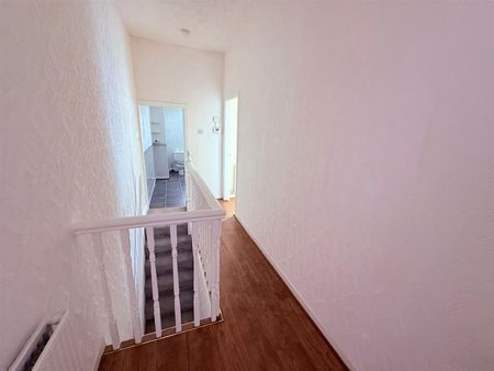 Sutton Road - St. Helens - WA9 - Photo 3