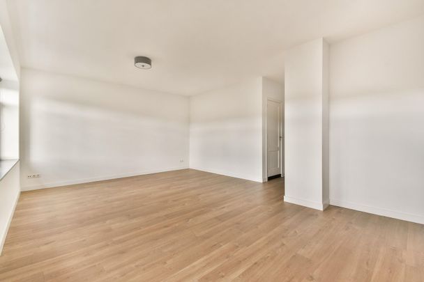 Admiralengracht 54-3, Van Brakelkwartier, 1057GA, Amsterdam - Foto 1