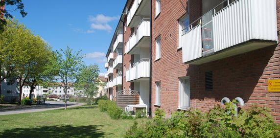 Granitvägen 21 A, 75243, Uppsala - Foto 2