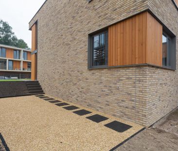 Te huur: Huis Duinvallei 17 in Den Haag - Photo 4