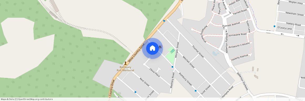 4 Rothbury Street, NSW 2335, North Rothbury
